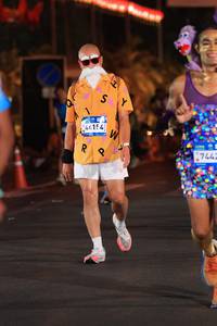 BIB: 
                            <button type="button" onclick="openModal(24388139)" class="btn btn-primary btn-sm float-right btn-popup" data-toggle="modal" data-target=".modal-high-quality">
                        <i class="fas fa-shopping-cart"></i> Add to Cart
                    </button>
                                            <button type="button" onclick="isThisMe(24388139, true)" class="btn btn-success btn-sm float-right btn-popup btn-isme hidden" data-toggle="tooltip" data-placement="bottom" title="นี่คือรูปของคุณใช่ไหม คลิกที่นี่เพื่อเอาเข้าอัลบั้ม">
                        <i class="fas fa-plus"></i> Add to album
                    </button>
                    <button type="button" onclick="isThisMe(24388139, false)" class="btn btn-warning btn-sm float-right btn-popup btn-isnotme hidden">
                        <i class="fas fa-ban"></i> Remove from album
                    </button>